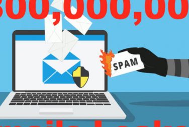 cybersecurity-800-million-email-leaks