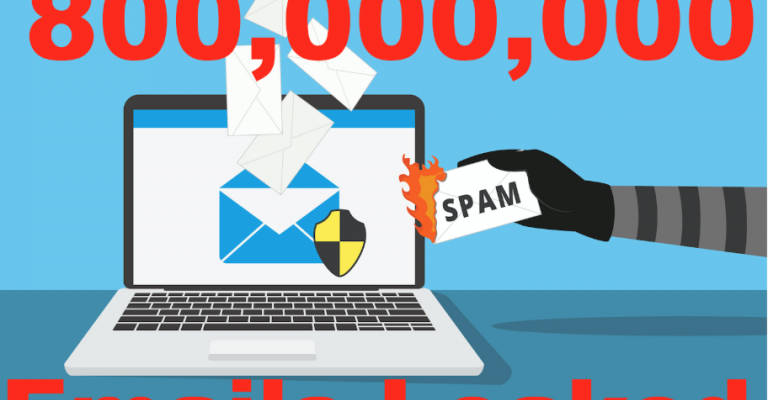 cybersecurity-800-million-email-leaks
