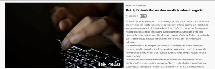 ealixir-dailymotion