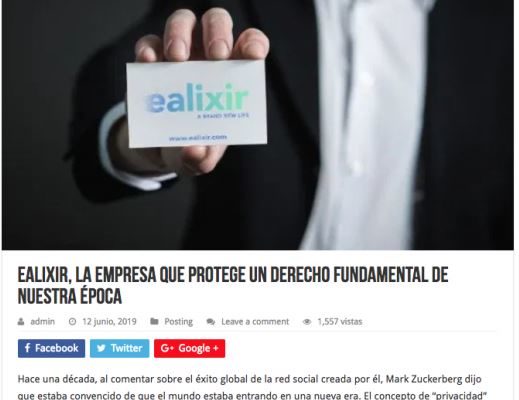 ealixir-enazuero