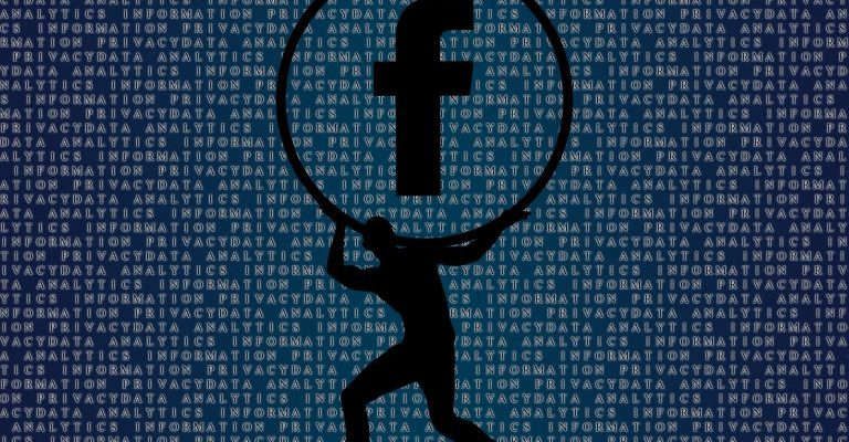 facebook-Lobby-GDPR